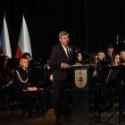 zdjęcie nr 20