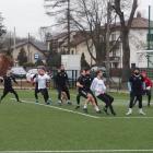 zdjęcie nr 9