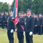Fotka nr 3 z 17