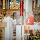 zdjęcie nr 55