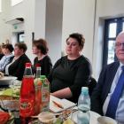 Fot: Starostwo Powiatowe w Rykach