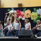 ​​​​​​​Fot: Gmina Kłoczew / Facebook