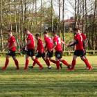 zdjęcie nr 18