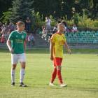 Fotka nr 1 z 9