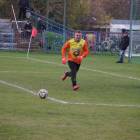 zdjęcie nr 14