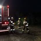 Fotka nr 3 z 18
