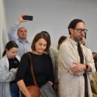 Fot: Centrum Kultury i Sportu w Rykach
