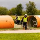 zdjęcie nr 113