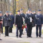 zdjęcie nr 40