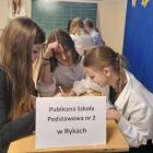 zdjęcie nr 22