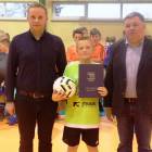 zdjęcie nr 13