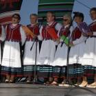 zdjęcie nr 4