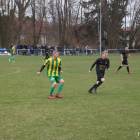 Fotka nr 5 z 34