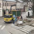 zdjęcie nr 8