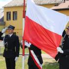 zdjęcie nr 50