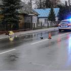 zdjęcie nr 7