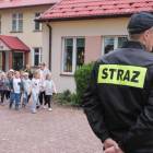 zdjęcie nr 9