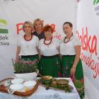 zdjęcie nr 11
