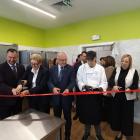 Fot: Starostwo Powiatowe w Rykach