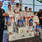 zdjęcie nr 8