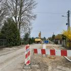 Fot: Gmina Stężyca
