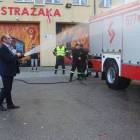 Fotka nr 4 z 19