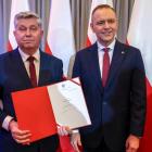 Fot: Łukasz Frączek / UMWL