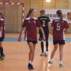 zdjęcie nr 19