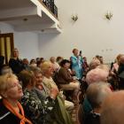 Fot: Centrum Kultury i Sportu w Rykach