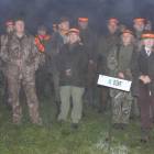 Fotka nr 4 z 21