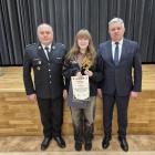 Fotka nr 5 z 26