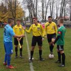zdjęcie nr 18
