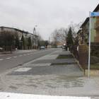 zdjęcie nr 25