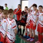 zdjęcie nr 24