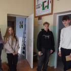 zdjęcie nr 35