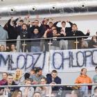 zdjęcie nr 16