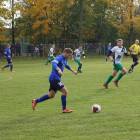 Fotka nr 1 z 18