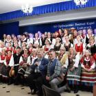 Fot: Centrum Kultury i Sportu w Rykach
