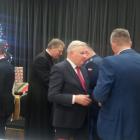 zdjęcie nr 14