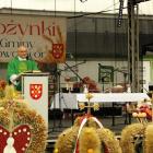 zdjęcie nr 29