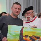 zdjęcie nr 27