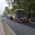 Fotka nr 1 z 21