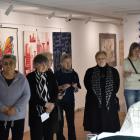 Fot: Centrum Kultury i Sportu w Rykach