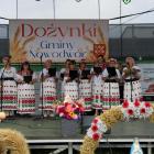 zdjęcie nr 21