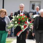 zdjęcie nr 60