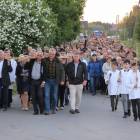 zdjęcie nr 20