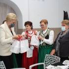 zdjęcie nr 40
