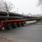 Fotka nr 3 z 30