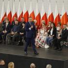 zdjęcie nr 21