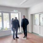 zdjęcie nr 18